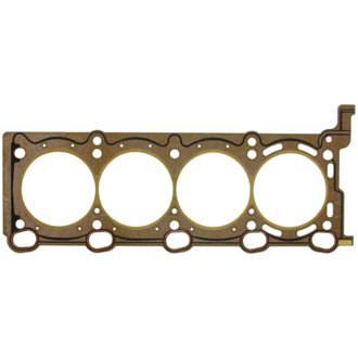 BMW 740iL 26355 PT PermaTorque Engine Cylinder Head Gasket
