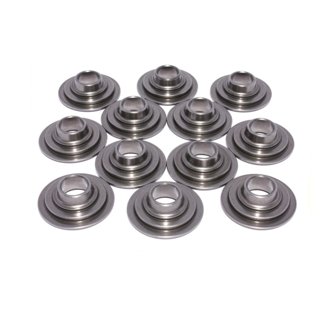 Retainers Lightweight Tool Stl 1
