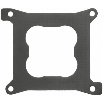 Carburetor Mounting Gasket