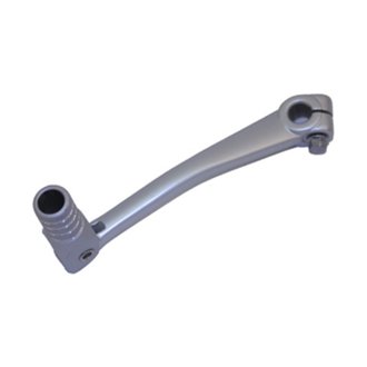 Forged Shift Lever For Honda