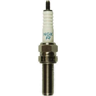 Racing Spark Plug