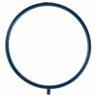 Exhaust Gas Recirculation (Egr) Valve Gasket