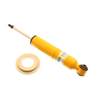 B6 Performance - Suspension Shock Absorber