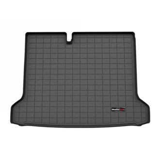 Cargo Liner
