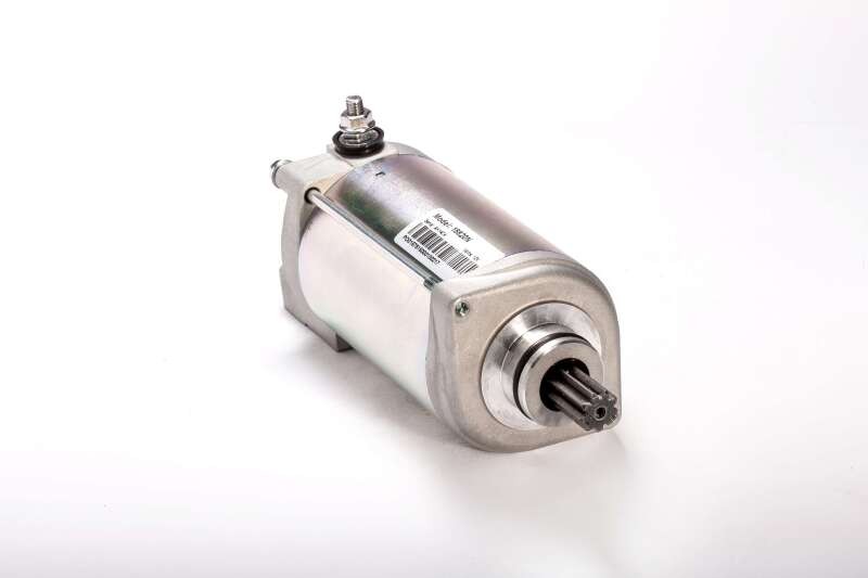 User Defined
