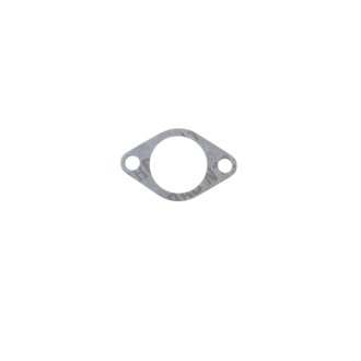 Harley-Davidson Carburetor To Intake Manifold Gasket - Set of 10