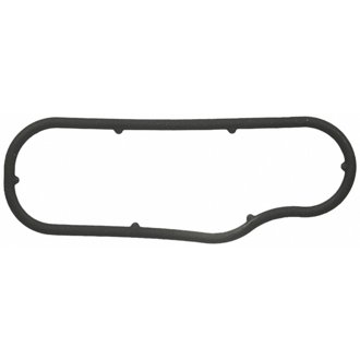 Engine Coolant Thermostat Housing Gasket