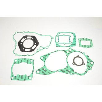 81-82 Honda CR 250 R Complete Gasket Kit