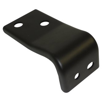 Bumper Bracket
