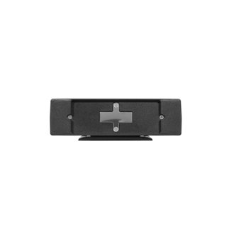 TRIGGER 4 PLUS Universal Pedestal Mount