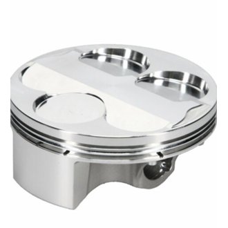 Yamaha YFZ450 PRO 95mm Bore Single Piston