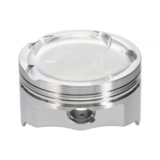 User Defined
