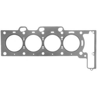 Oldsmobile Aurora 26153 PT PermaTorque Engine Cylinder Head Gasket