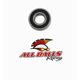 BEARING 6222-2RS