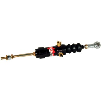 Wilwood Clutch Slave Cylinder - Pull Type