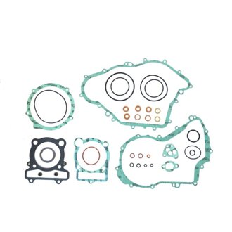 00-05 Yamaha YFM 350 Wolverine FXT 4X4 Complete Gasket Kit (Excl Oil Seals