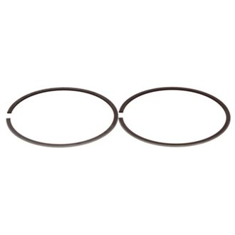 3.630 SEMI KEYSTONE RING SET