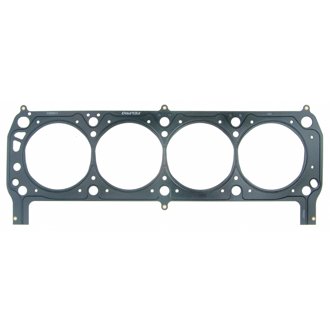 1133 SD-4 Severe Duty Engine Cylinder Head Gasket