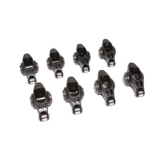 Rockers FC 1.73 7/16in Ultra Pro
