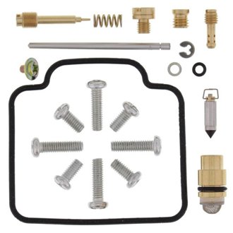 Carburetor Kit