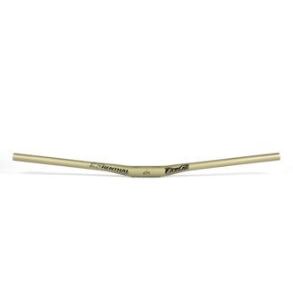 V3 Fatbar Lite 10 mm. - Aluminum Gold