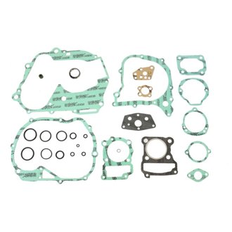 80-86 Honda CT 110 Complete Gasket Kit