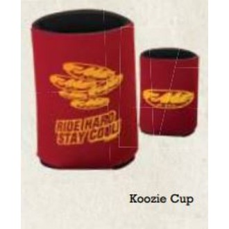FMF TASTY KOOZIE SET(3 PCS)