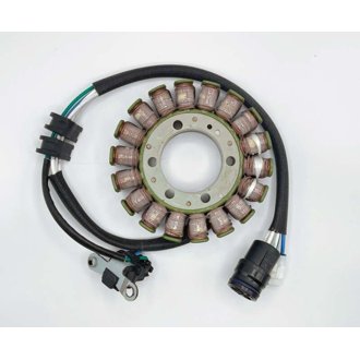 Ricks Motorsport New Hot Shot Style Yamaha Stator