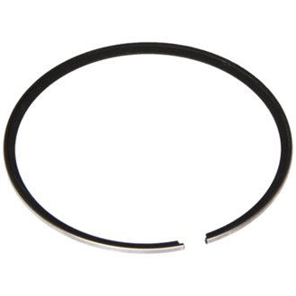 L RING FOR 82.00MM BORE