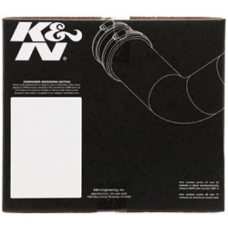 Photo - in package