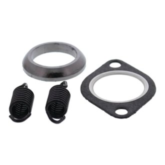Exhaust Gasket Kit