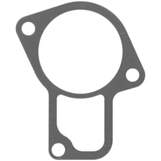 Engine Coolant Outlet Gasket