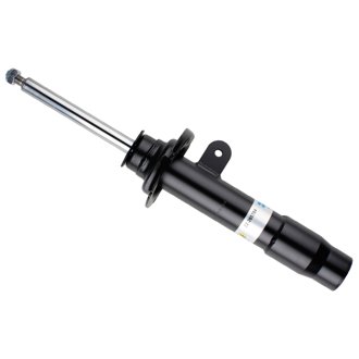 B4 OE Replacement - Suspension Strut Assembly