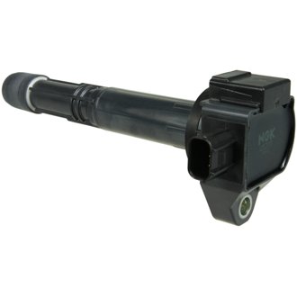 2016-15 Honda CR-V COP Pencil Type Ignition Coil