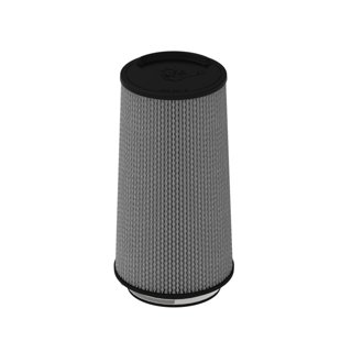 Magnum Force Intake Replacement Air Filter W/ Pro Dry S Media