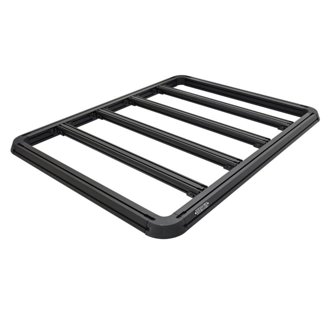 Exp Roof Rack For Full Size Exp Truck Ca