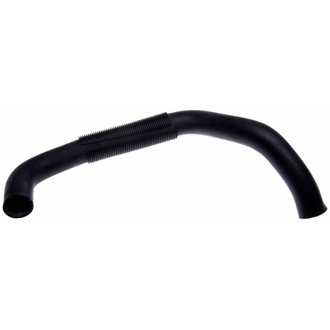 95-01 Ford Ranger V-6 3.0L Upper Molded Coolant Hose