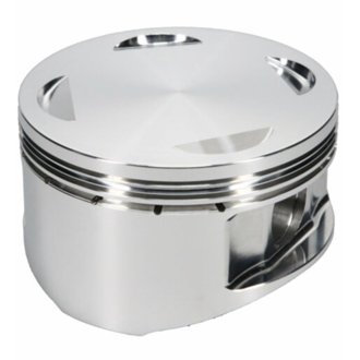 Honda XR650L 10.5 to 1 Piston Kit
