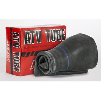 TR-13 Tire Tube - 16x6.5/7.5-8 76305465