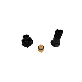 B1 OE Replacement - Suspension Strut Mount