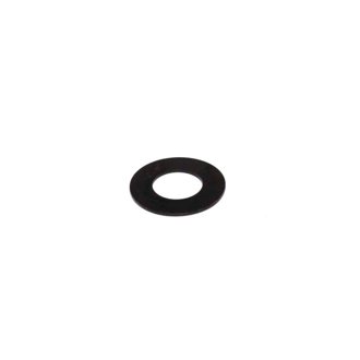 Spring Shim .060 X 1.640