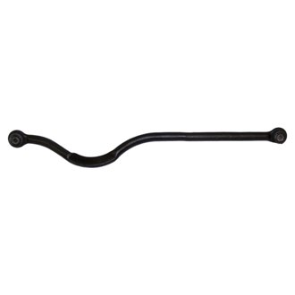 Track Bar