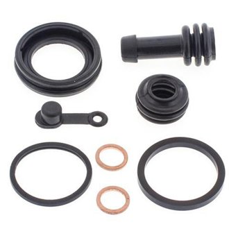 All Balls Caliper Rebuild Kit