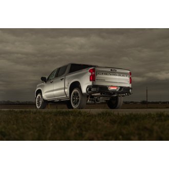 Photo - lifestyle view