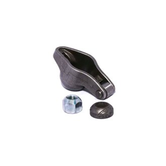 Magnum Roller Rocker CS 1.52