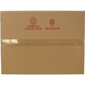 Photo - in package