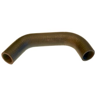 99-02 Suzuki Esteem 4-Cyl. 1.8L Lower Molded Coolant Hose