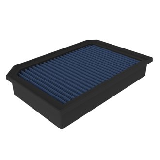Magnum FLOW OE Replacement Air Filter w/ Pro 5R Media