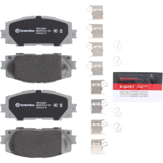 Photo - Primary