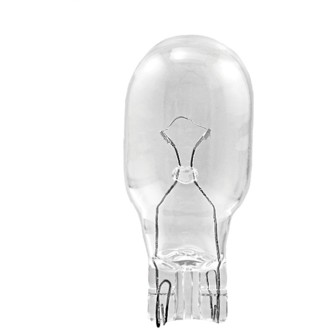 Engine Compartment Light Bulb